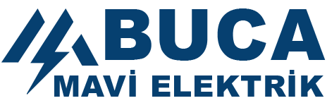 Buca elektrikçi